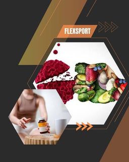 Укрепление иммунитета