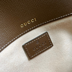 Gucci Horsebit 1955