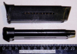 МР-78-9Т (Магазин в сб.) 9мм 46819