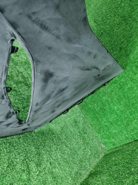 Бампер задний BMW X6 G06 (2019-2023) M-paket