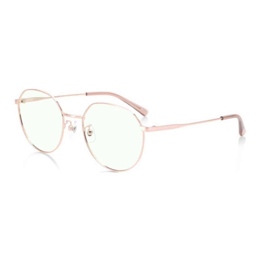 Очки CHANEL, CH2209C226