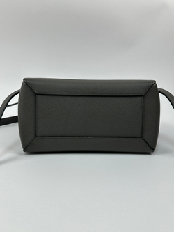 Сумка Celine Belt