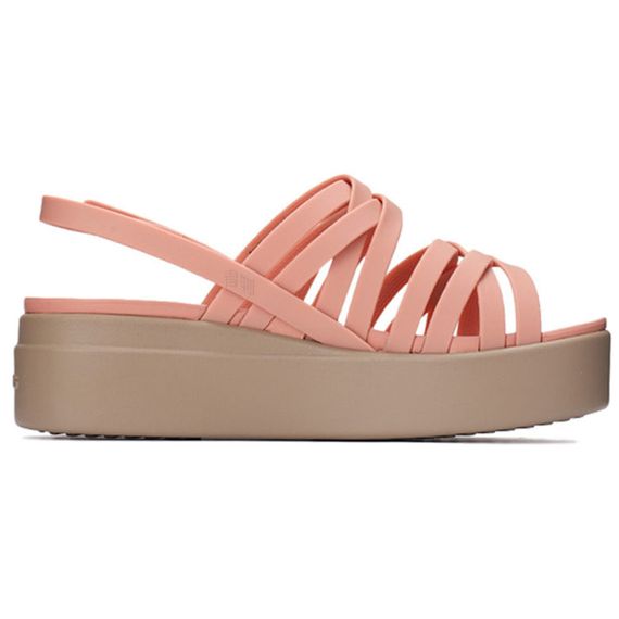 Crocs Sandals 'Pink'