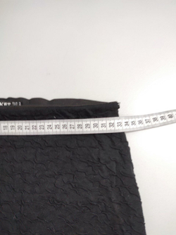 Юбка Ticket базовая 44 размер