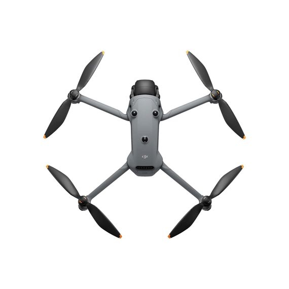 DJI Mavic 4 Pro Fly More Combo (DJI RC 2)