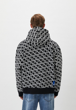 Толстовка мужская KARL LAGERFELD JEANS