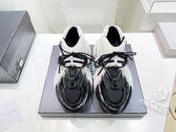 Кроссовки Balmain