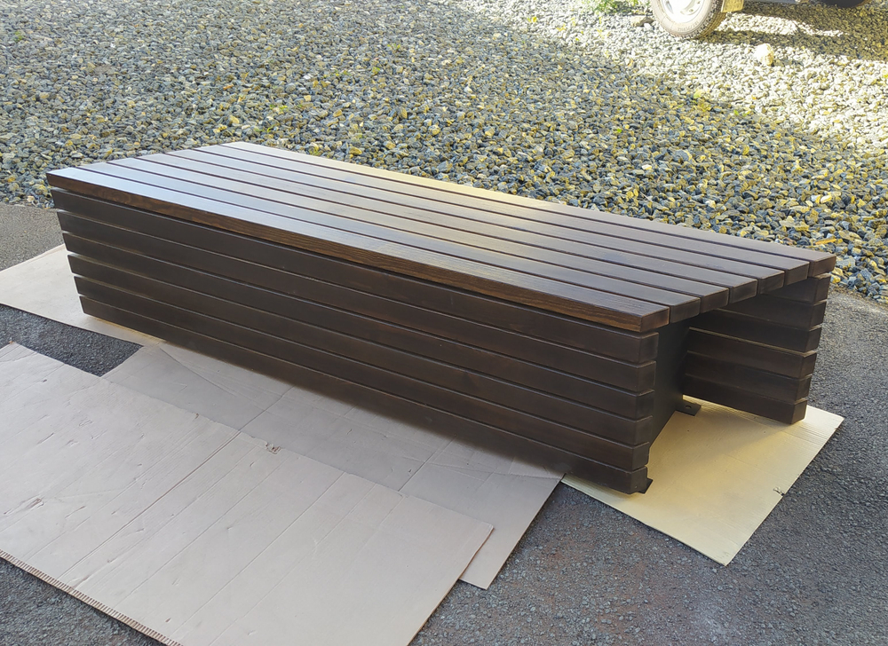 Лавка Канто 01