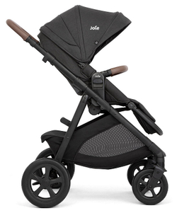 Прогулочная коляска Joie Alore Shale