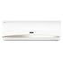 Купить Сплит-система Zanussi Perfecto ZACS-07 HPF/A22/N1 недорого со склада в Хабаровске, Якутске, Владивостоке, Южно-Сахалинске, Благовещенске