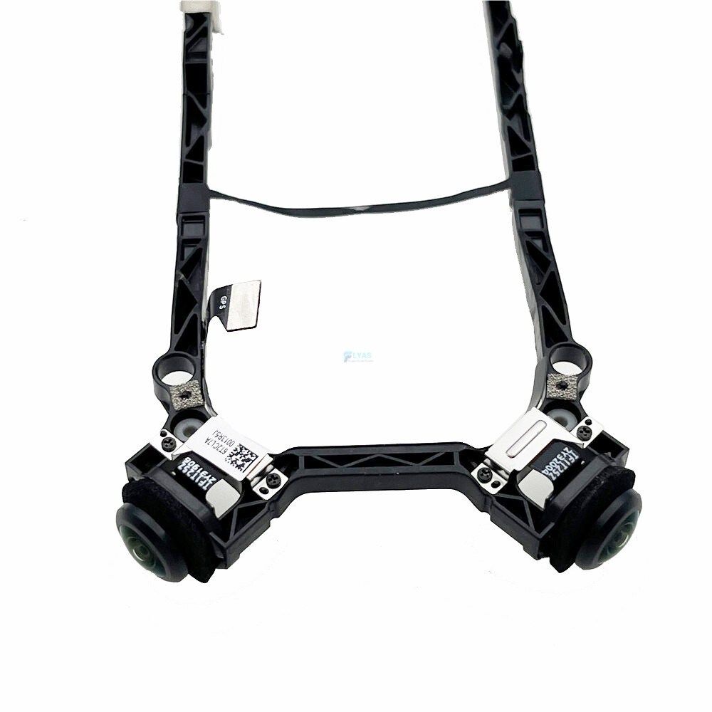 DJI Mavic 3T Модуль оминдиационного/нижнего зрения (Omnidirectional/Downward Vision System)