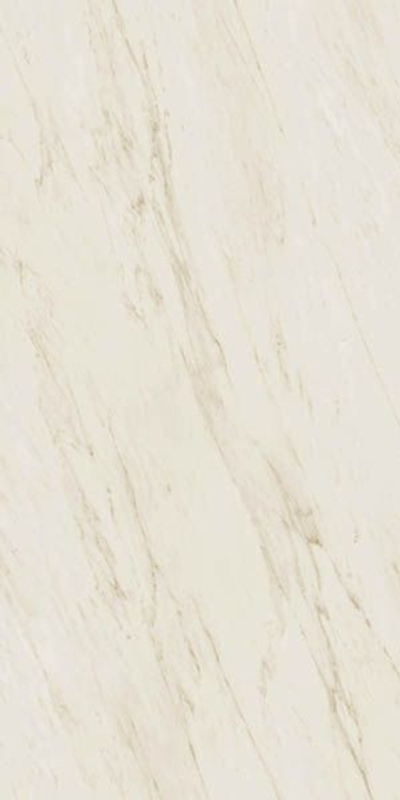 Керамогранит Marvel Cremo Delicato Adkx