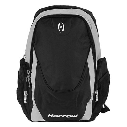 Рюкзаки для сквоша HARROW