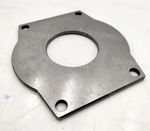 A4VSO71 THRUST PLATE