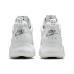 Кроссовки Jordan, CD6105-101