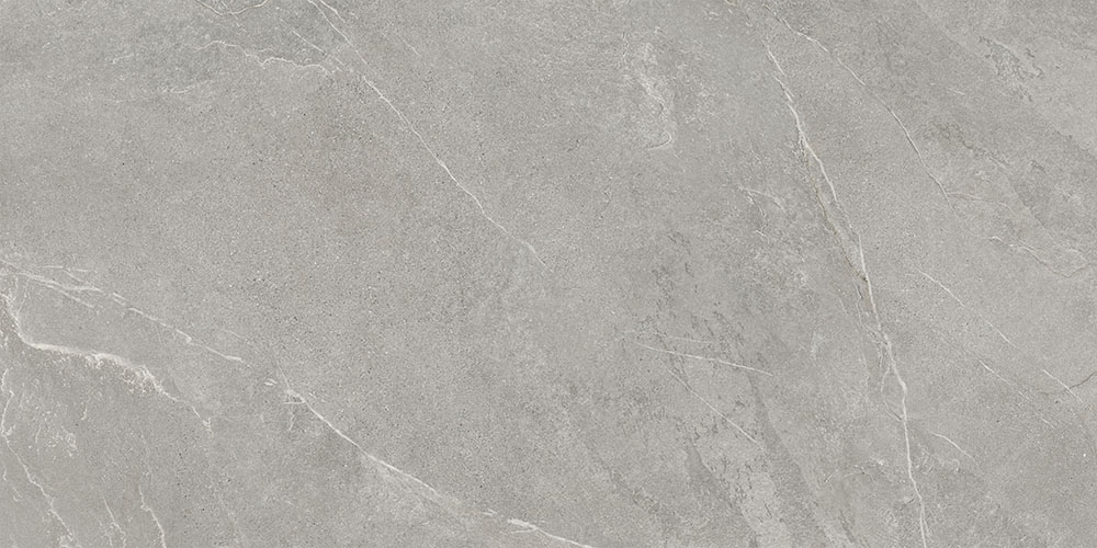 60х120 ArdeStone Серый Матовый R10A Ректификат