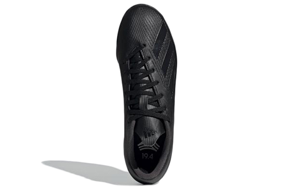 Кроссовки Adidas X 19.4 Tf