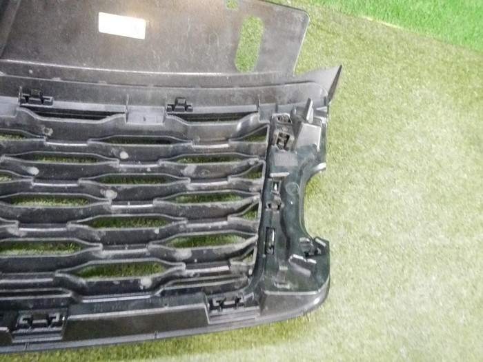 Решетка радиатора Range Rover Vogue 4 L405 (17-22)