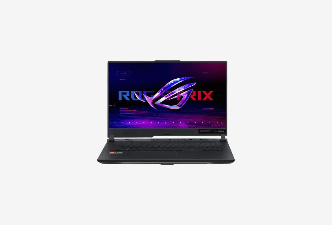 90NR0DB4-M00470_0126226100411