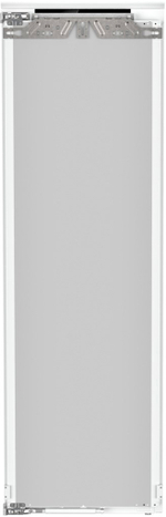 Встраиваемая морозильная камера Liebherr SIFNe 5188