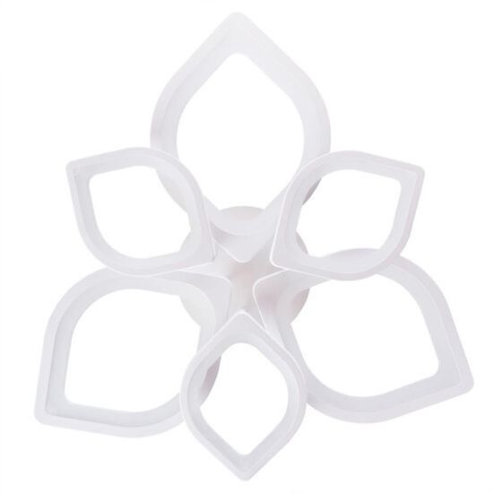 A2531PL-6WH СВЕТИЛЬНИК ПОТОЛОЧНЫЙ