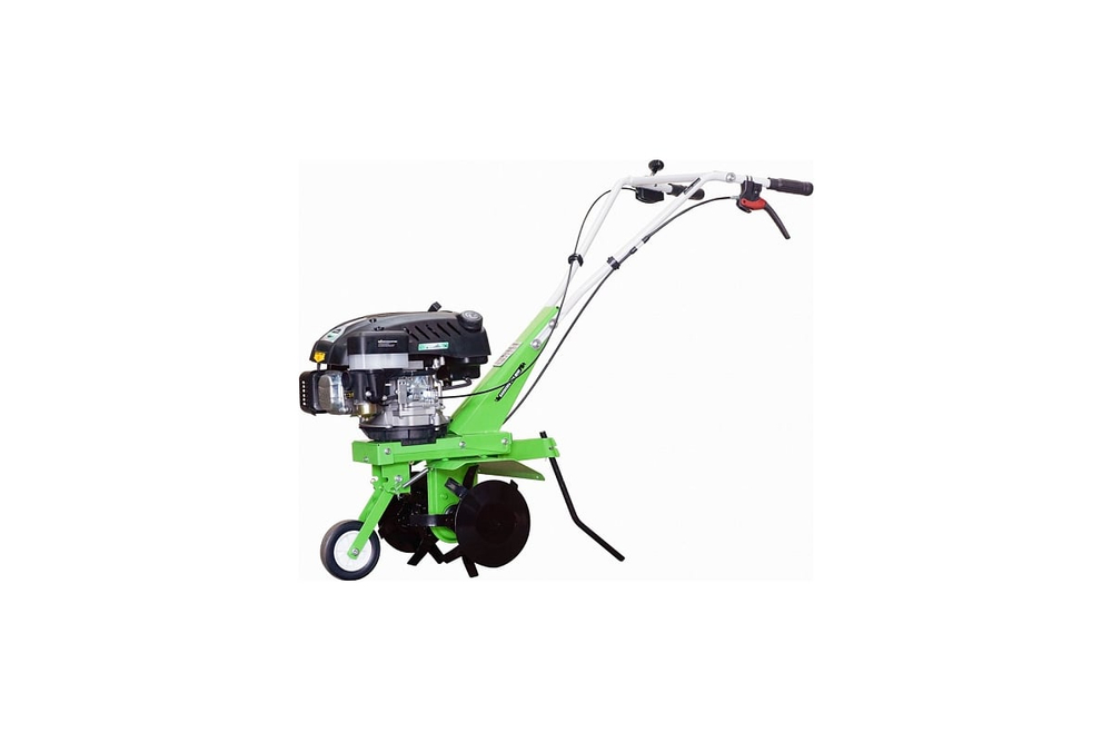 Культиватор бензиновый Aurora GARDENER 450 MINI 17576
