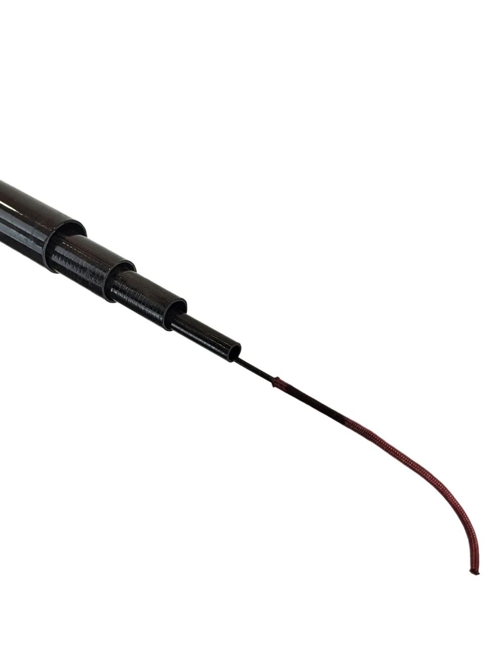 Удилище маховое Kaida Monarkh 7м, 340гр