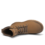 Сапоги Warrior, WXY-D637C