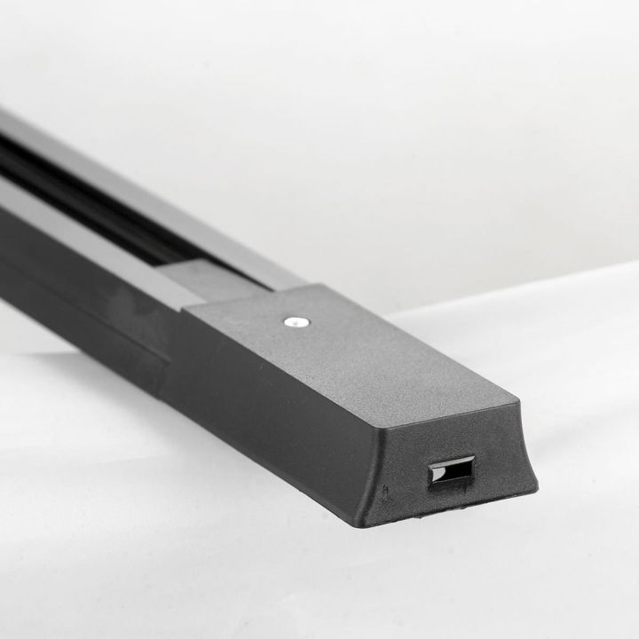 Шинопровод Lussole LGO 10341