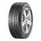 Gislaved Terra Control 215/50 R17 91H