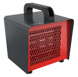 ROYAL CLIMA HEAT BOX RHB-C3