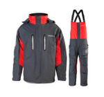 Костюм плавающий Surface,куртка+полукомбинезон