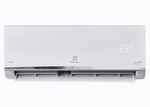 Сплит-система инверторного типа Electrolux Smartline DC EACS/I-24HSM/N8_V2 комплект