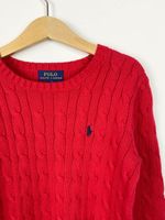 Свитер Ralph Lauren