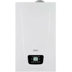 Baxi LUNA DUO-TEC E 33 котел газовый настенный A7720027