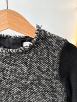 Платье Dolce & Gabbana, 92