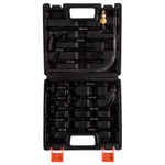 AFFIX (AF10430017) Устройство для замены масла в АКПП, 10 л, пневматическое