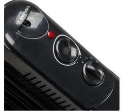 Масляный радиатор РЕСАНТА ОМПТ-7НЧ