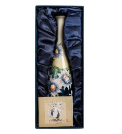 Pavone JP-98/20 Ваза «Хризантема»