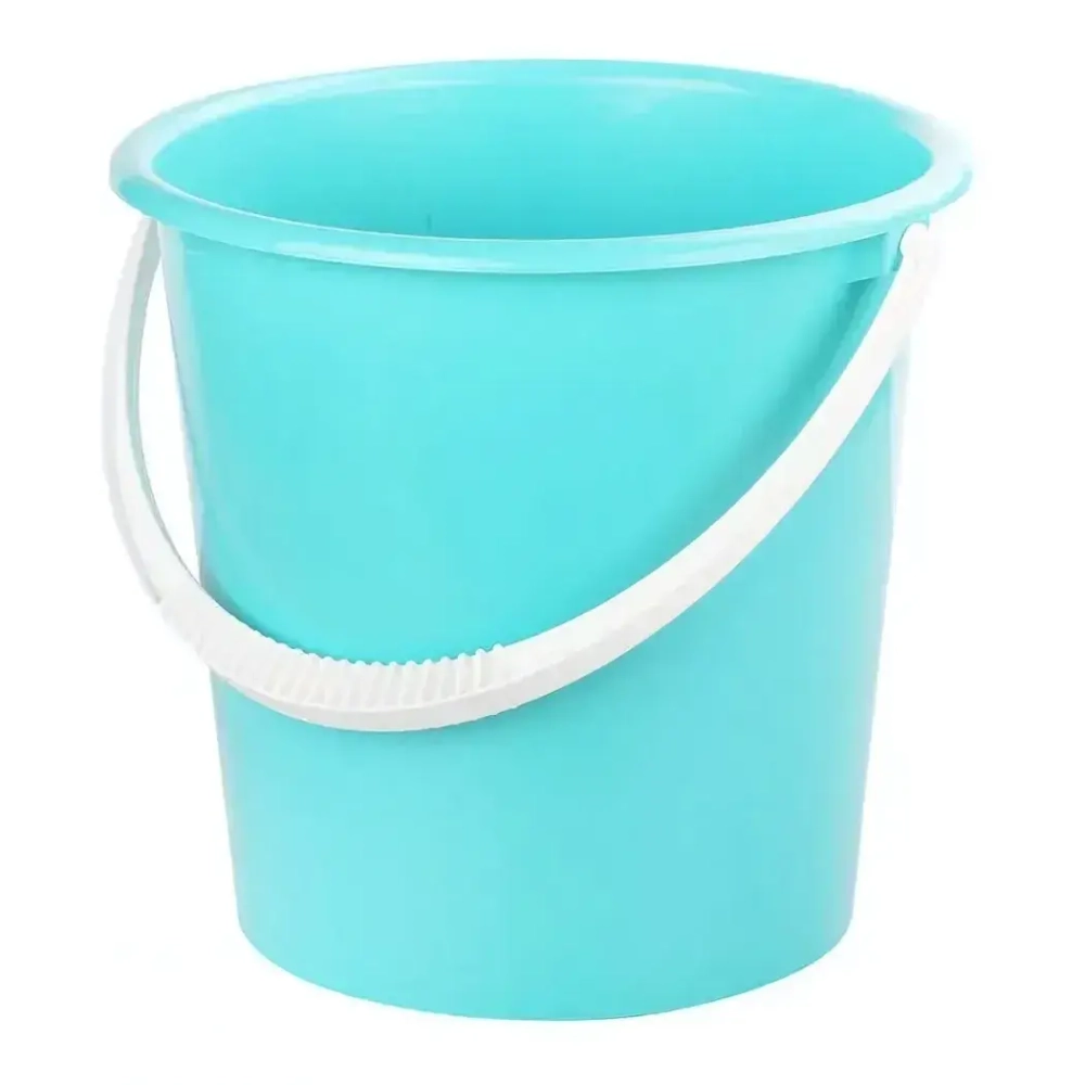 Ведро 10л Крепыш