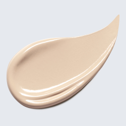 Estee Lauder Double Wear Stay-in-Place Concealer - Долговременный корректор для лица оттенок 1C, 12 ml