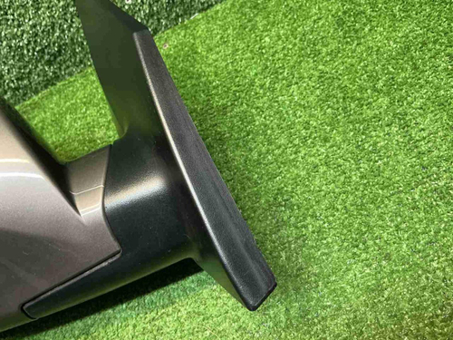 Зеркало правое Hyundai ix35 (2010-2015) 8 конт.