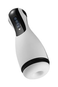 Мастурбаторы Amovibe