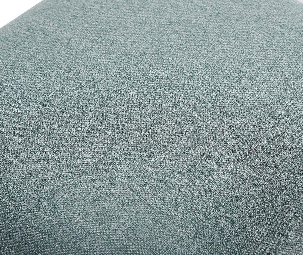 Банкетка SOFA-06-0T SEA GREEN