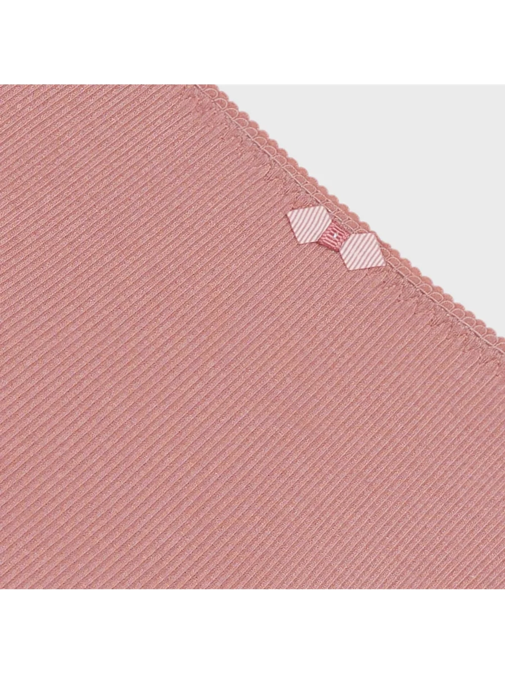 Трусы женские