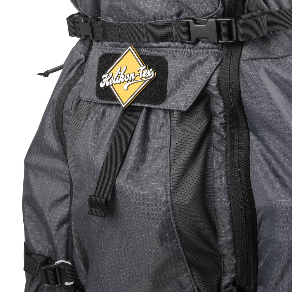 Helikon-Tex ELEVATION Backpack - 35 l