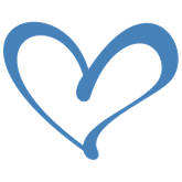 Комфортный сервис