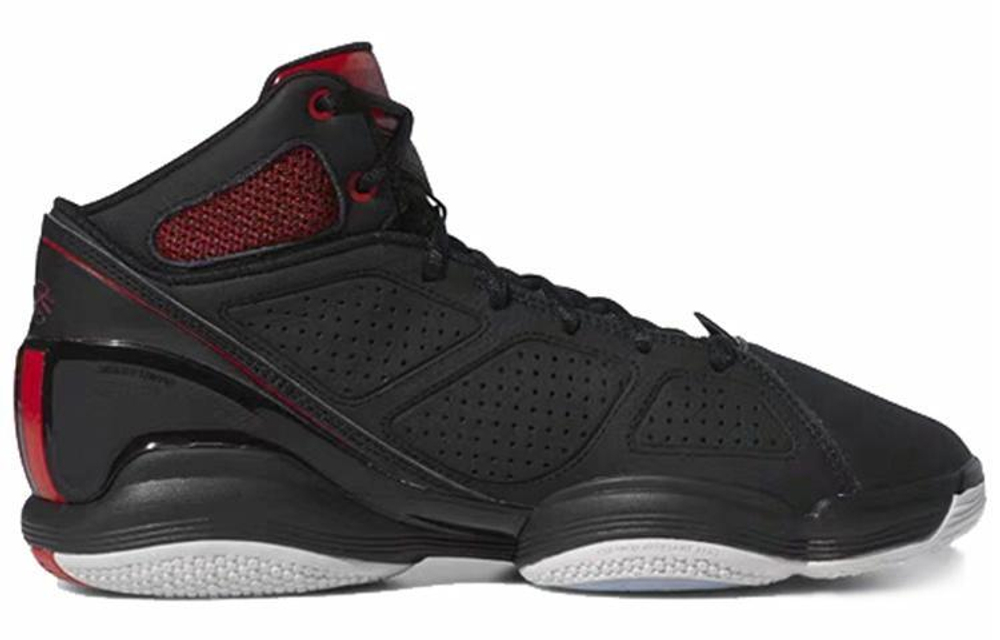 Кроссовки Adidas Adizero Rose 1.5 2019