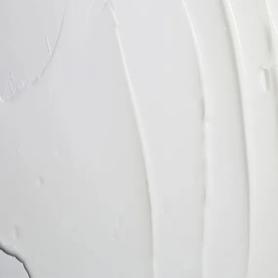 Увлажняющий крем для лица