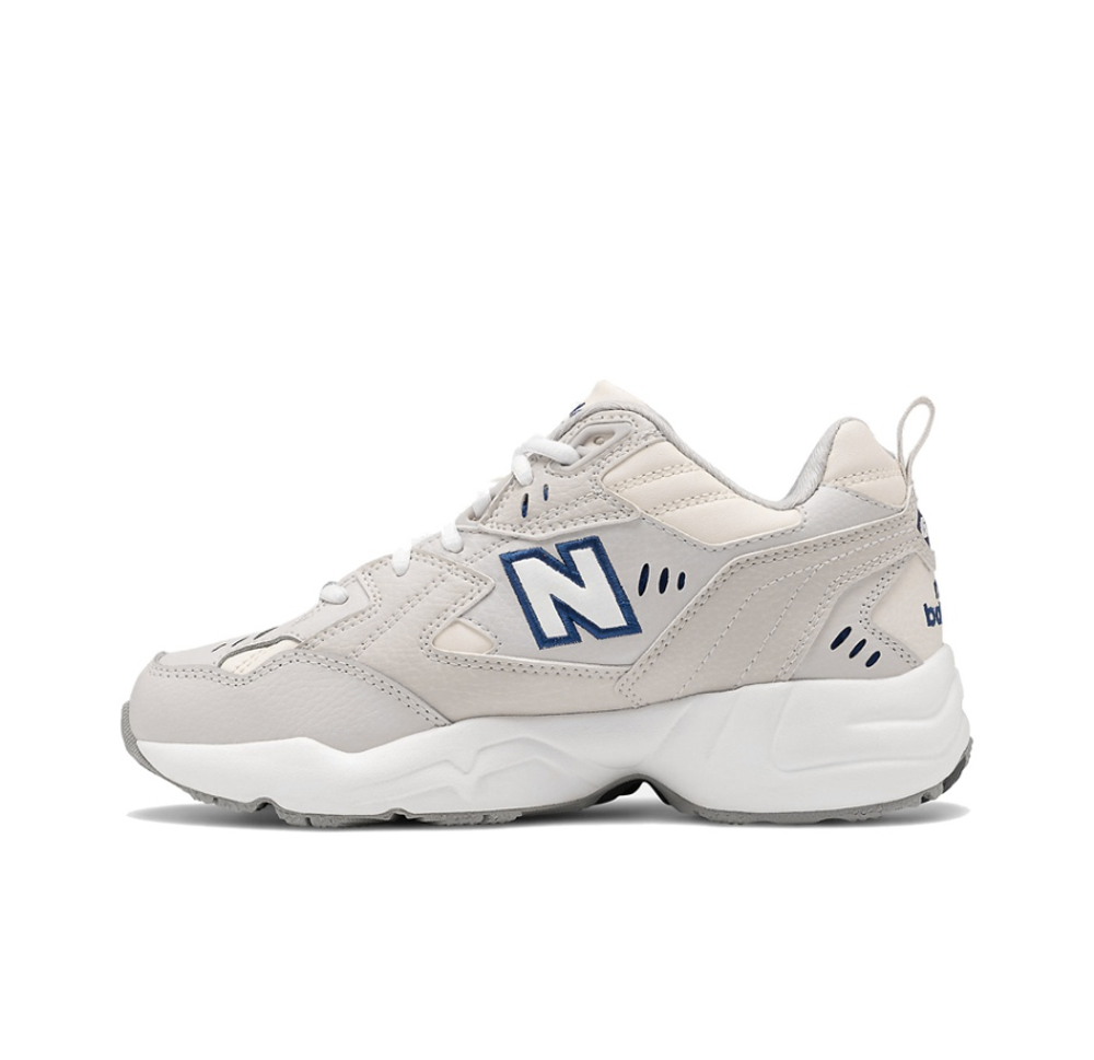 New balance wx608 rw1 outlet
